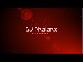 DJ Phalanx - Uplifting Trance Sessions EP. 173 / Ikerya Project Guest Mix