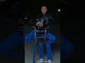 محكمة ودخلنا على المفرمه اكسبلور محكمة ودخلنا على المفرمه اكسبلور