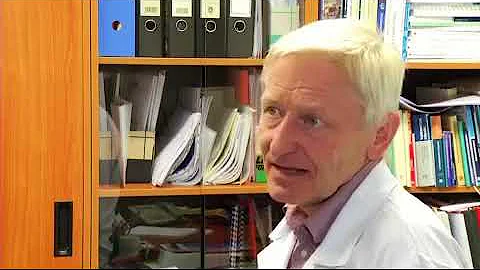 Jak získat atestaci v oboru vnitřní lékařství?