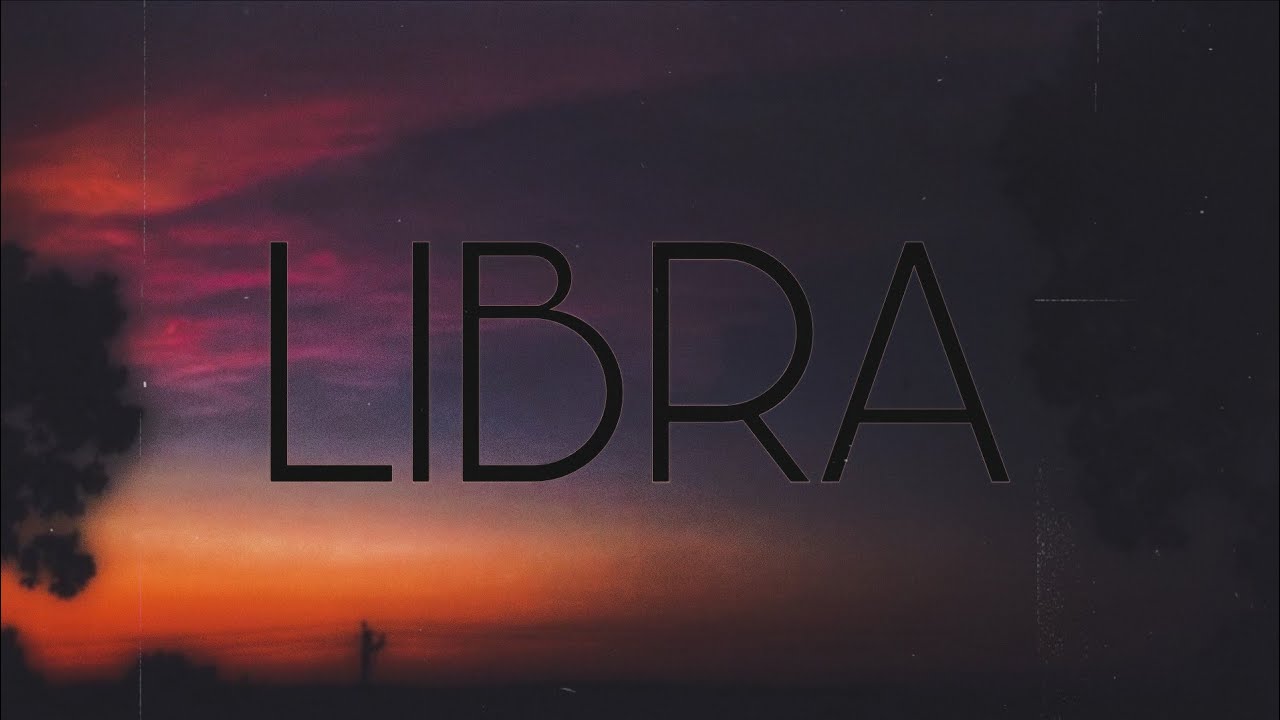 Libra ♎️ YOUR PLACE IN THIS WORLD 🌎 HAS BEEN MADE ABUNDANTLY CLEAR & BLESSED!!!