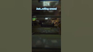 Rolling arounnddddd townnnn #funnymoments #funnyclips #funny #gaming #repo #shorts #reels #youtube