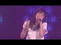 Ikimonogakari Kiss Kiss Bang Bang Live Concert 2012
