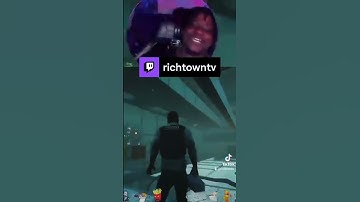 Unknown holes #Theunknown #dbdshorts #dbdsurvivor #dbdmemes #deadbydaylightsurvivor