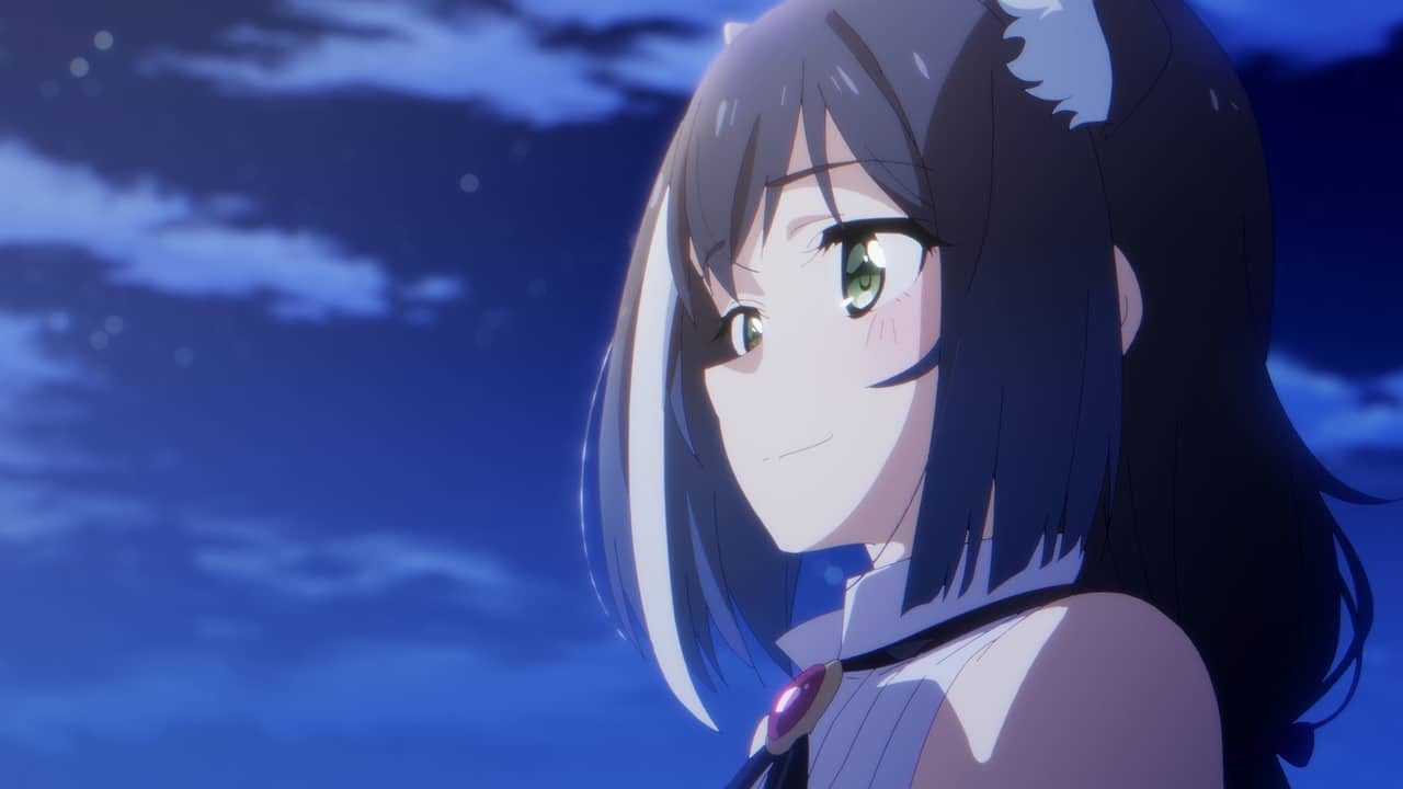 Conflict - Princess Connect Re Dive Season 2 Episode 2 Review