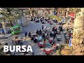 Download Lagu Walking in Bursa Turkey | Bursa walking tour