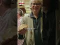 Helge Schneider pinkelte betrunken in Briefkasten einer Altpartei