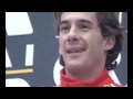 Acelera ayrton  campeo  meuayrton  aceleraayrton