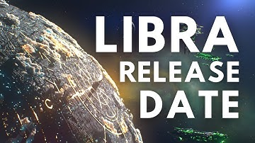 Stellaris 3.3 Release Date - Dev Diary 242