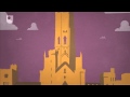 Gothic Revival: Design in a Nutshell (1/6) Gothic Revival: Design in a Nutshell (1/6)