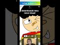 meu novo visual :)#desenho #fypシ #naofloppa #memes #humor #ibispaintx