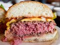 programma di dieta indiana di dietburrp per la gravidanza