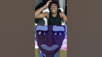 chase saves Invisigal Dispatch #gaming #dispatch #funny #dispatchgame  #invisgal