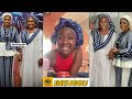 DIENGOU vs BINGUINI vs MARIAM BAH