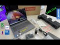 Lenovo IdeaPad 5 2 In 1 14IRU9 Intel Core 7 150U Unboxing And Review 1TB M 2 NVMe SSD 16GB RAM Lenovo IdeaPad 5 2 In 1 14IRU9 Intel Core 7 150U Unboxing And Review 1TB M 2 NVMe SSD 16GB RAM