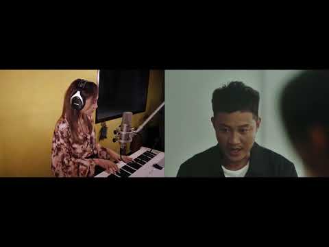 江海迦AGA《See You Next Time》彈唱