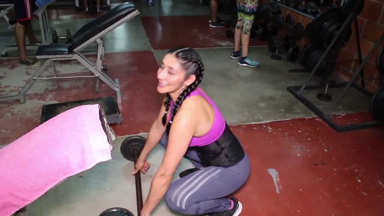 caderas de pollo al horno temperatura UN HERMOSO CUERPO DE PLAYA.