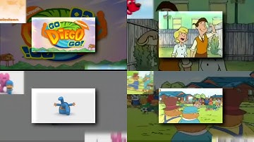 Ytpmv scan quadparison