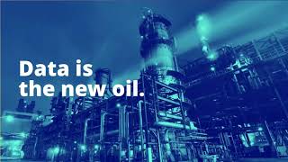 intro to soft dev001 screenshot 4