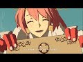 GUILTY GEAR Xrd -SIGN- : ジャッジベターハーフ → 勝利演出