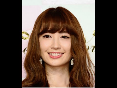 小嶋陽菜　ＡＫＢ総選挙不出馬　昨年は卒業ドッキリ