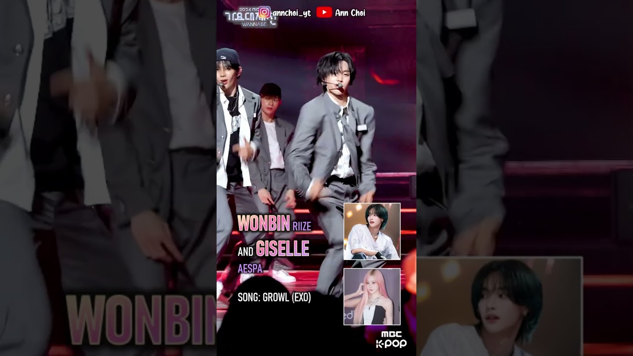 2025 Kpop Idol Dating Rumors