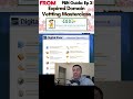 PBN Series Episode 3 Shorts Check Domain Content History