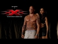 Thank God Ice Cube XXx Return Of Xander Cage Soundtrack mp3