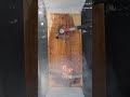 【電気工事士】リヒテンベルク図形の製作には高圧トランスが必要
