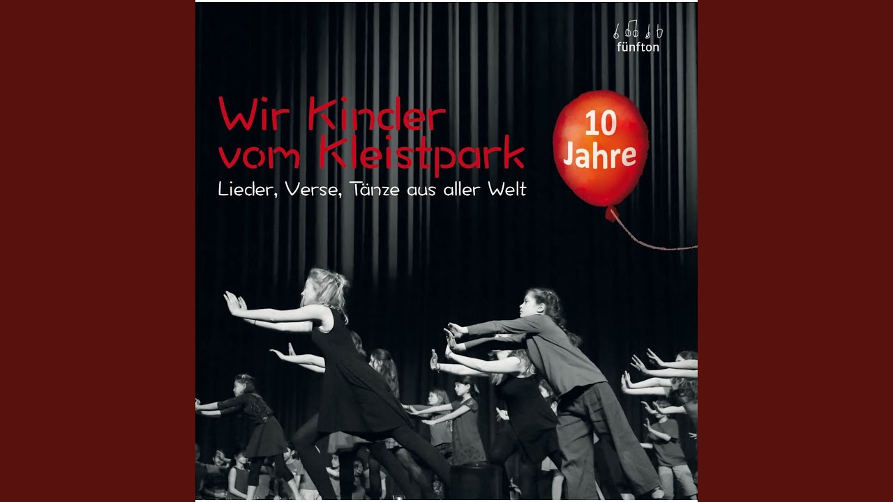 Watch Der Winter, der ist da on YouTube Watch Der Winter, der ist da on YouTube