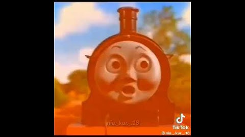 sodor fallout 🤓 (credits to nia._.kur._.18 on tiktok or yt)