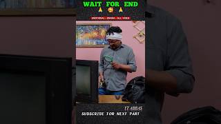 Electronic Mechanic Ke Sath Bheji Thi | Emotional Story 😭 #shorts #viral #trending