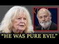 At 78, Sally Struthers Finally Tells the Truth About Rob Reiner