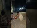 Wait for end funny 😄 moments #mkamran11 #funny #viral