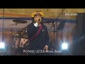 Paoh song  2020 paoh national day  po kho htee music band live show