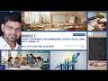 D365 CRM Training| Module 7: Security, Governance &amp; Data Management | Security Roles &amp; Teams| Part 2