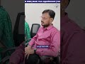 Mother Save Her Son with Liver Donation ❤️ #liverhealth #drbipinvibhute #shorts #livertransplant