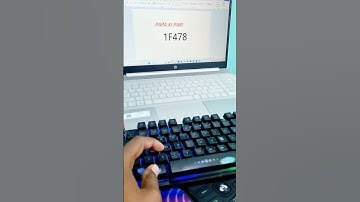 Computer symbol Shortcuts key  #viralvideo  #reels  #trending  #shorts