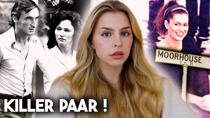 Das Horrorhaus in der Moorstrae | Der Fall David &...