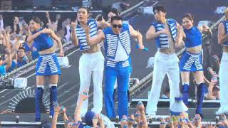 싸이 - That That [260627 2026 흠뻑쇼 콘서트 - 의정부]