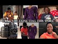 ITS CAME UNEXPECTED 🥲 A DAY MY LIFE Vlog ITS CAME UNEXPECTED 🥲 A DAY MY LIFE Vlog
