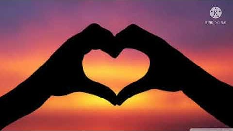 سورة الرحمن  بصوت جميل يريح القلب 🙂♥️😍🌙