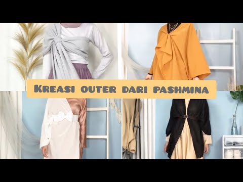 hijab-pashmina-jadi-outer?-10-tutorial-style-outer-dari-pashmina,-gampang-banget!
