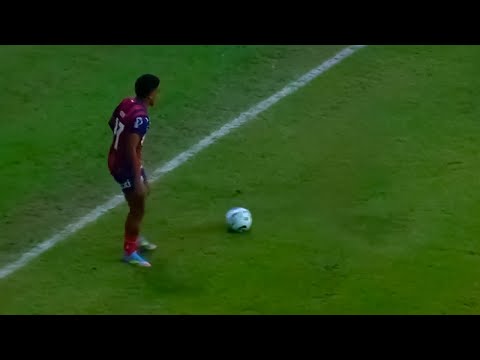 Vista previa del video de YouTube