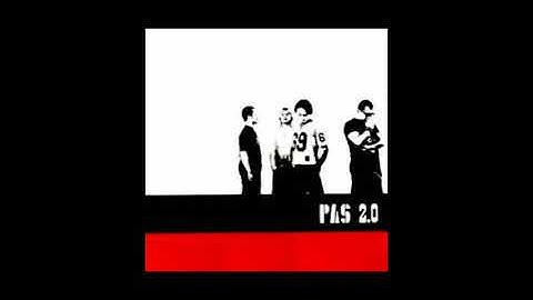 Pas Band - Jengah ( HQ )
