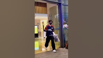 TF GIA TỘC F4 | Vương Lỗ Kiệt - Vương Thiếu Gia #wanglujie #vuonglokiet #tfgiatộcf4 #tfgiatocf4