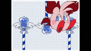 Going Flipnote MAP- Parts 44-45