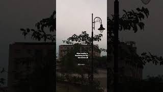 Umu these days🤌🏻🫶🏻 #bmlt #feedshorts #umu #paramedical #ranchi #weather #viral