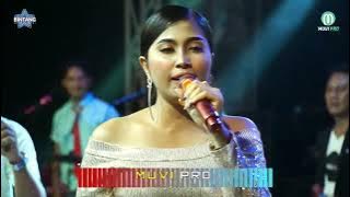 MOTOR SEBELAH - DEWI DIVA - BINTANG ENTERTAINMENT LIVE KRAMAT TEGAL