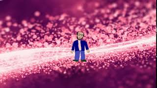 Synfig Animation test 1  lip sync and skeleton