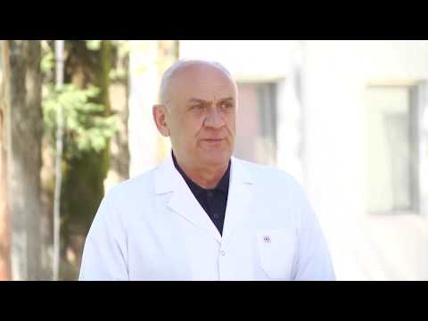 ინფექციური